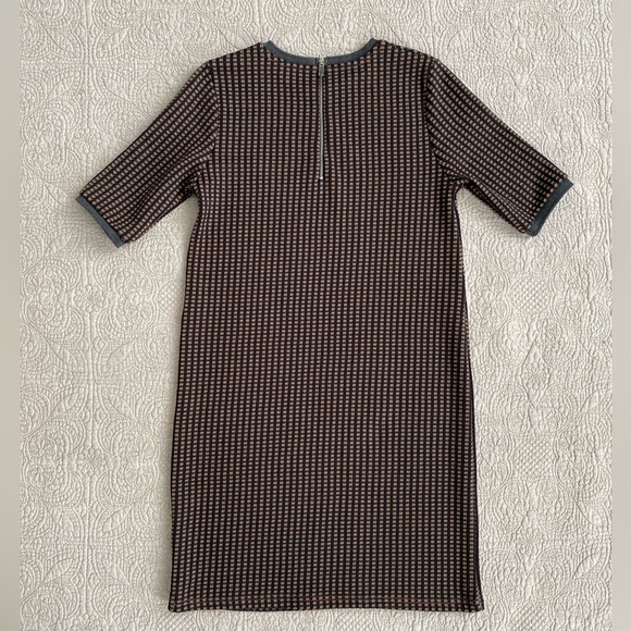 Zara Shift Dress - Picture 2 of 5
